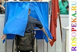 Альтернативные пути предоставления дополнительной профессиональной помощи