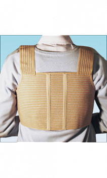 Бандаж ортопедический фиксирующий BWF