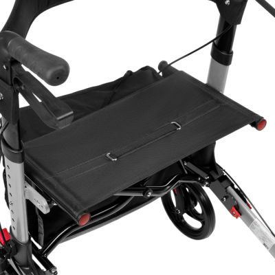 Ходунки XR103