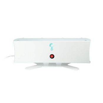 Бактерицидный облучатель – рециркулятор «Ореол Здоровья» 10001