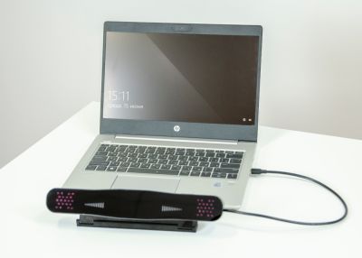 Приставка-айтрекер Deye