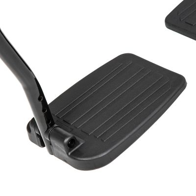 Кресло-коляска для инвалидов Escort 900