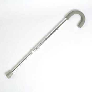 Трость опорная, регулируемой длинны Welt-RU LY-612 арт. MT11023