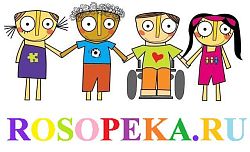 Постскриптум