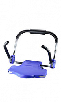 Easy AB Тренажер для брюшного пресса арт. MT11280