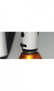 Спортивная коляска для занятий ОФП Sopur Helium S LY-710-066000S арт. MT10902