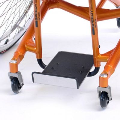 Кресло коляска для спорта ProActiv SPEEDY 4tennis арт. OB20845