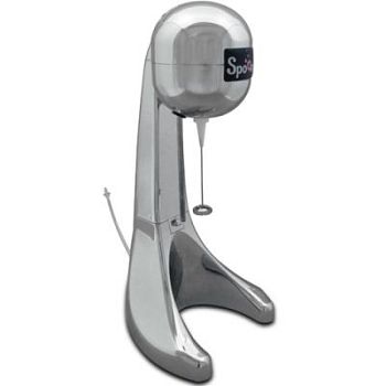 Кислородный миксер Spoom (2-х режимный) арт. ЧВ21745