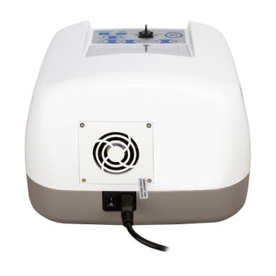 Откашливатель (инсуффлятор-аспиратор) Seoil Pacific Comfort Cough Plus SICC2001 арт. ЧВ21957