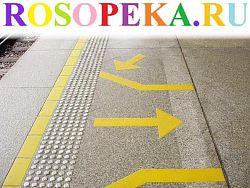 Представление о механизмах психического развития