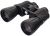 Бинокль Levenhuk Atom 20x50 Бинокль Levenhuk Atom 20x50