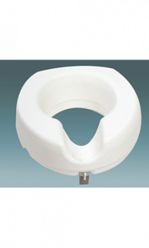 Сидение для унитаза Birne арт. MT10980