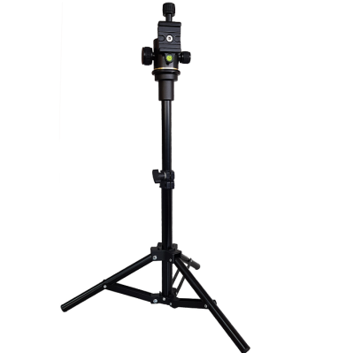 Настольное крепление Gantry