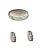Комплект Phonak Roger Bundle V