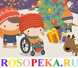 Разработка набора критериев для оценки успешности