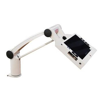 Устройство для чтения/увеличения Snow 7 HD Plus арт. ДС27415