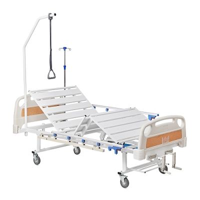 Кровать функциональная Армед РС105-Б арт. AR28029