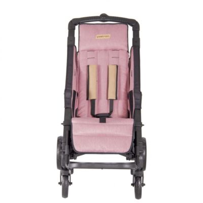 Детская инвалидная коляска Piper Comfort