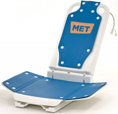 Подъемник для ванны электрический MET ATLAS