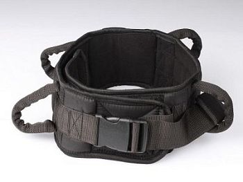 Пояс для перемещения арт.СиМ27237