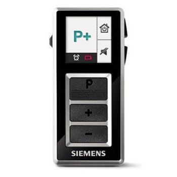 Пульт управления easyPocket