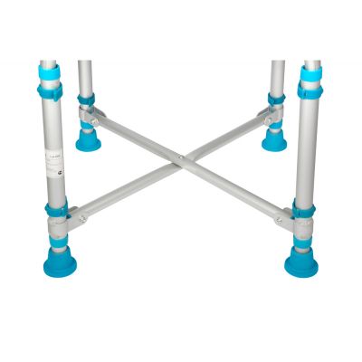 Стул для ванны LUX 660