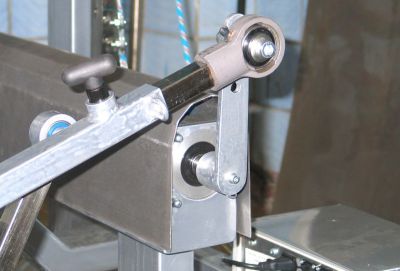 Фото Локомат Locomat 8