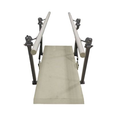 Брусья реабилитационные