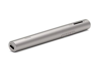Передатчик индивидуальный Roger Pen iN (light sterling)
