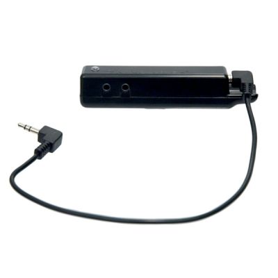 Усилитель звука Boostaroo (МА 0002) арт. 4237