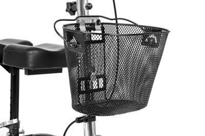 Ходунки XS311