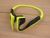Беспроводная Bluetooth гарнитура с костной проводимостью Aftershokz Trekz Titanium арт. ЭГ25187 Беспроводная Bluetooth гарнитура с костной проводимостью Aftershokz Trekz Titanium арт. ЭГ25187