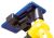 Микроскоп Bresser National Geographic Biolux 40–800x арт. ФгК26897 Микроскоп Bresser National Geographic Biolux 40–800x арт. ФгК26897