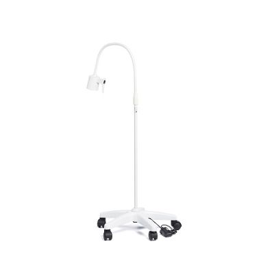 Светильник медицинский Армед ЛД-2-ЛЕД арт. AR28108