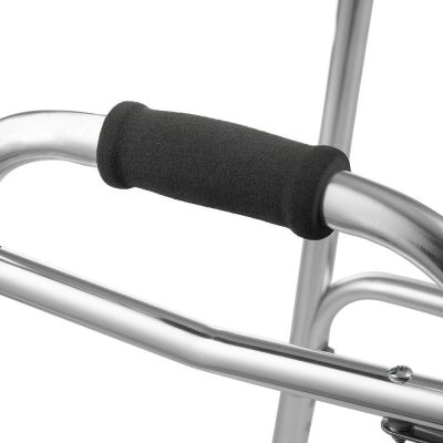 Ходунки XS310