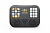 Тифлофлешплеер Smart Bee. Устройство для чтения «говорящих книг» на флеш-картах
