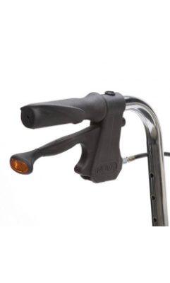 Роллатор LY-517XXL арт. MT11111