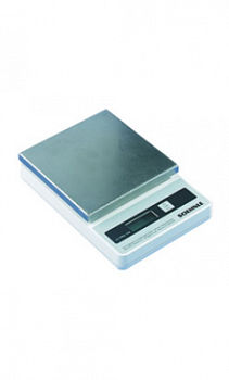 Весы Артикул: 168Р10