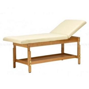 Стол массажный стационарный FIX-1A арт. Rml21552