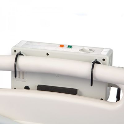 Противопролежневый матрас Smart Cell T01