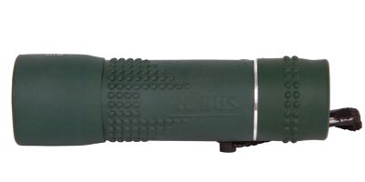 Монокуляр Konus Konusmall 10x25