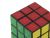 Кубик Рубика тактильный арт. ИА3647