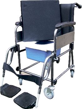 Кресло функциональное арт. БпЦ23287