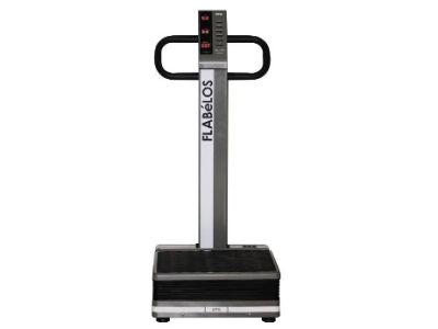 Вибро платформа OTO WBV-3000 арт. RSt23233