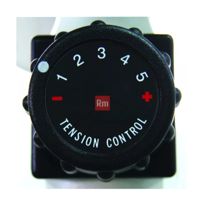 Тренажер для развития лучезапястного сустава ЗМ-663C