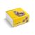 Набор Сuboro Standard 32 Набор Сuboro Standard 32
