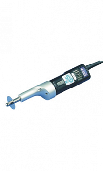 Осциллирующая пила Standart Артикул: 168Р28