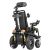 Детская электроколяска Pulse 470 Детская электроколяска Pulse 470