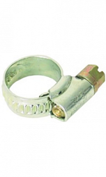 Хомут Артикул: 169P73