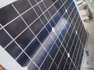 Светофор Т7 односторонний мигающий 300 мм арт. Sb21365